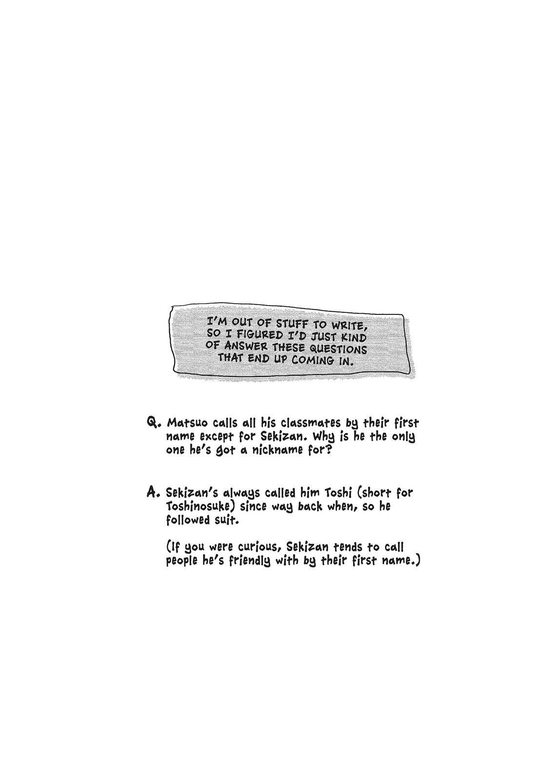 Read All Out!! Manga Online