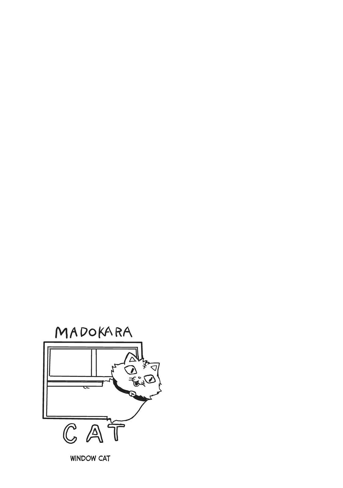 Read All Out!! Manga Online