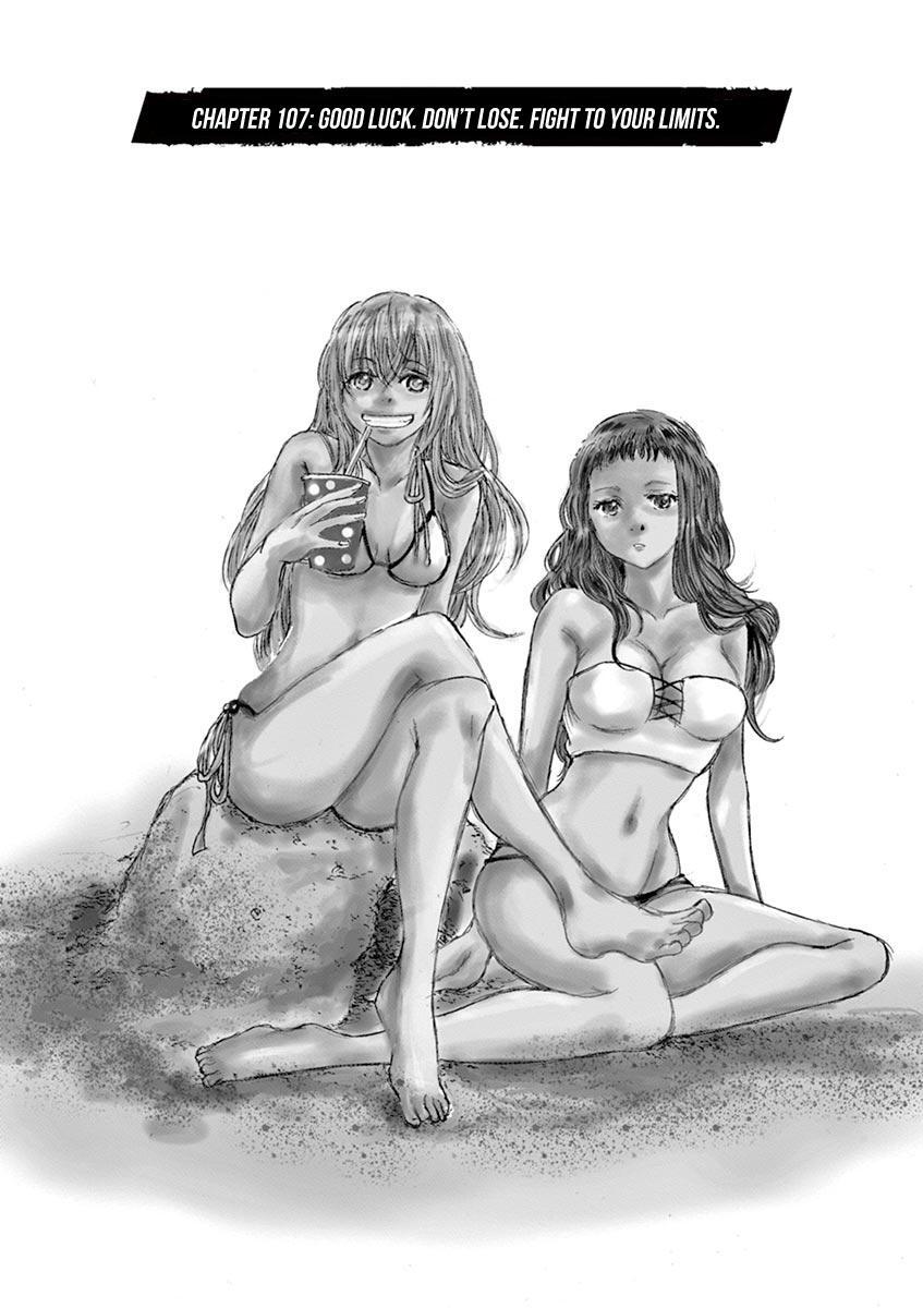 Read Ao Ashi Manga Online