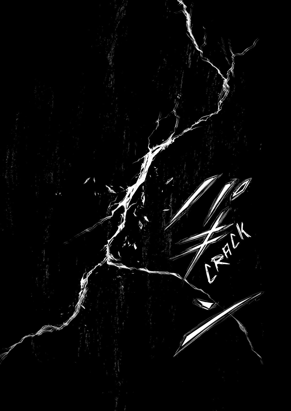 Read Ao Ashi Manga Online