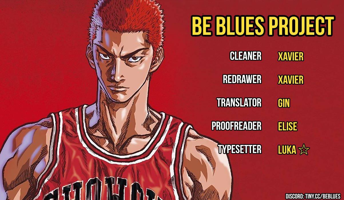 Read Ao Ashi Manga Online