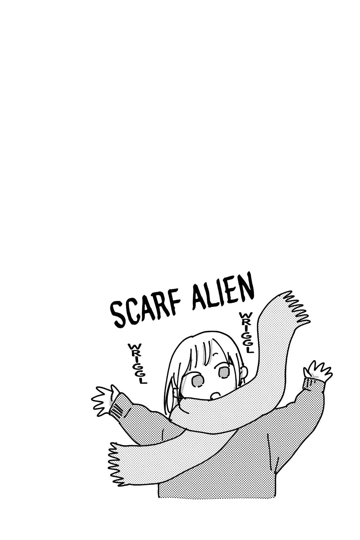 Read Ao no Hako Manga Online