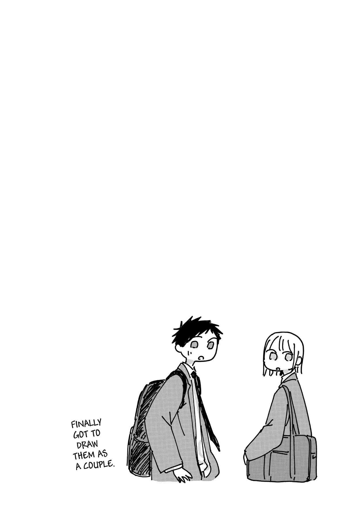 Read Ao no Hako Manga Online