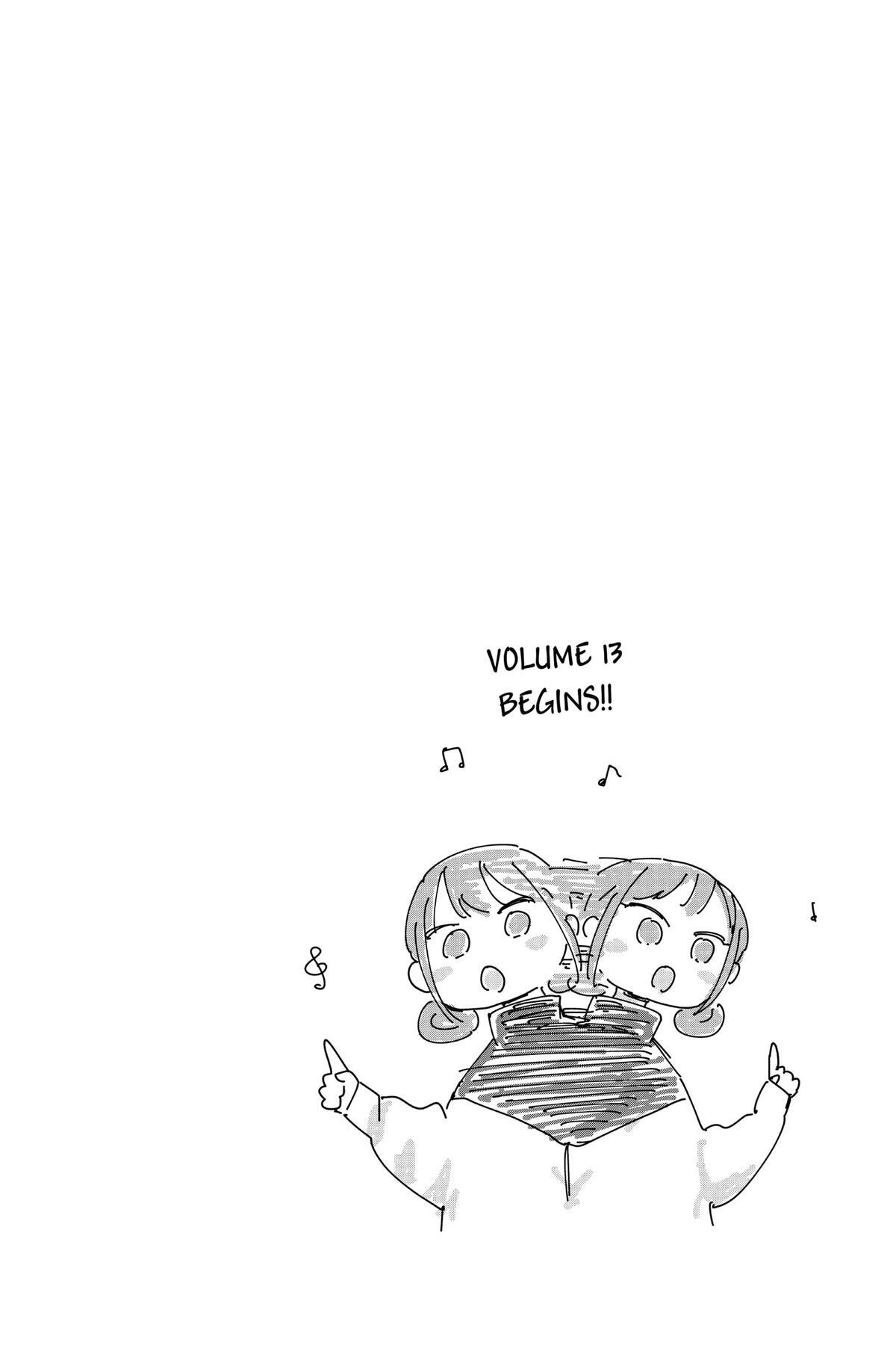 Read Ao no Hako Manga Online