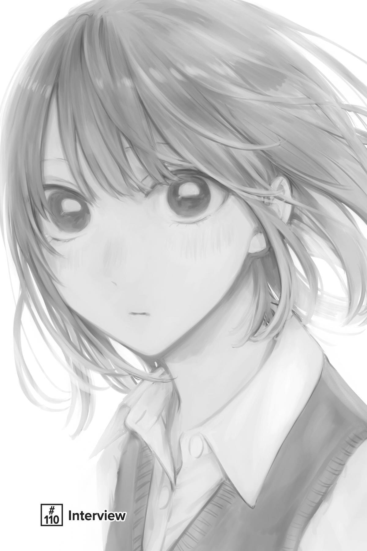 Read Ao no Hako Manga Online