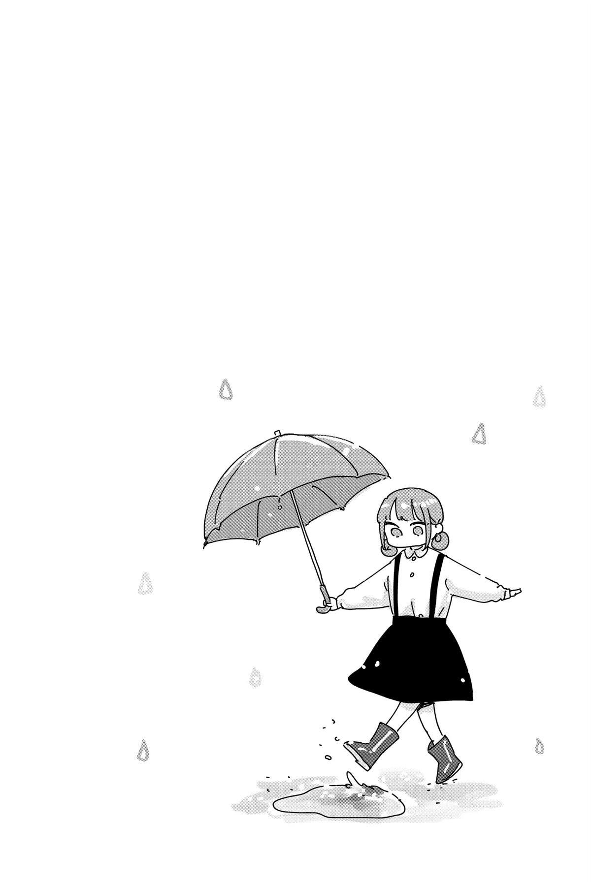 Read Ao no Hako Manga Online