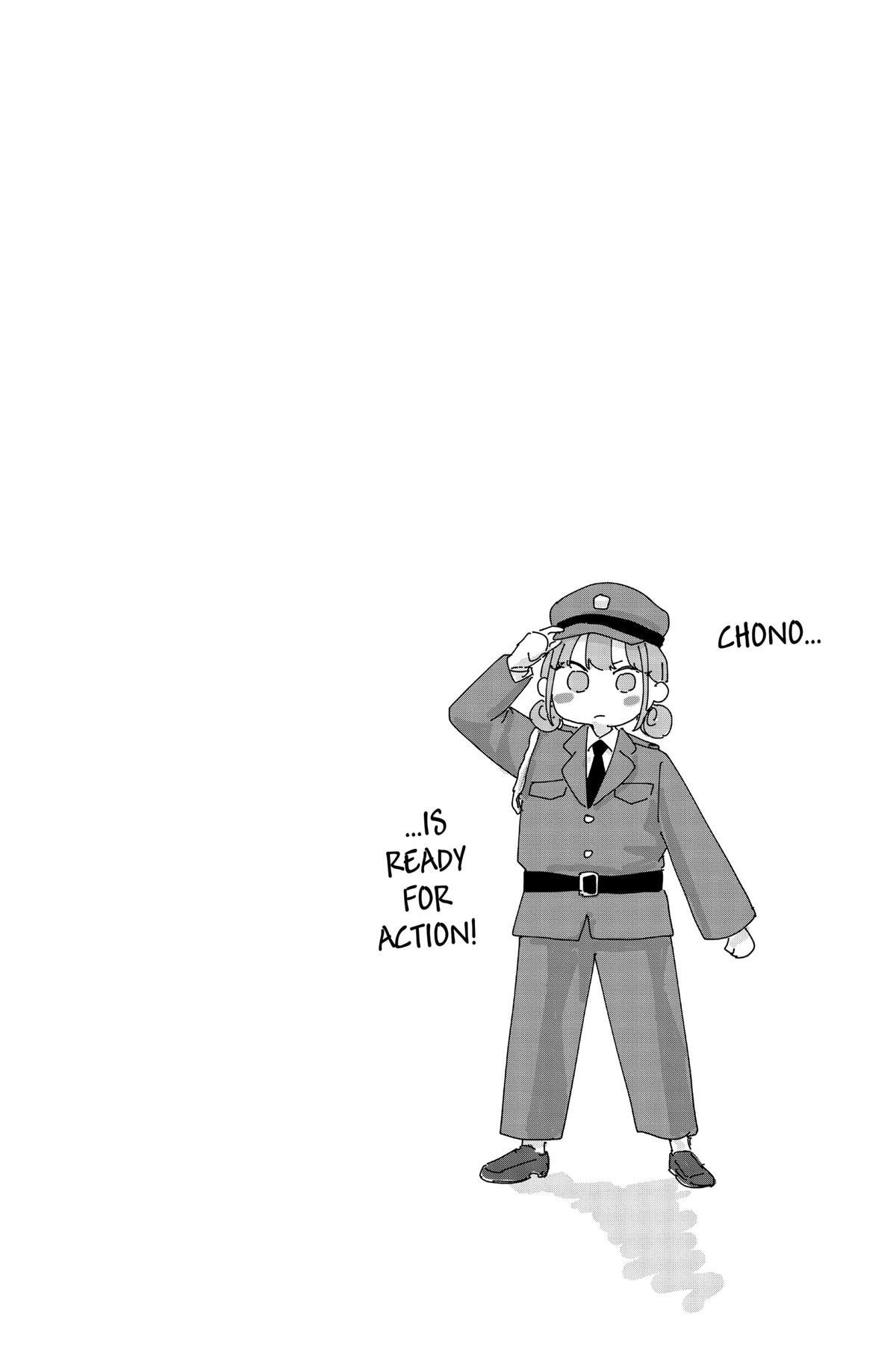 Read Ao no Hako Manga Online