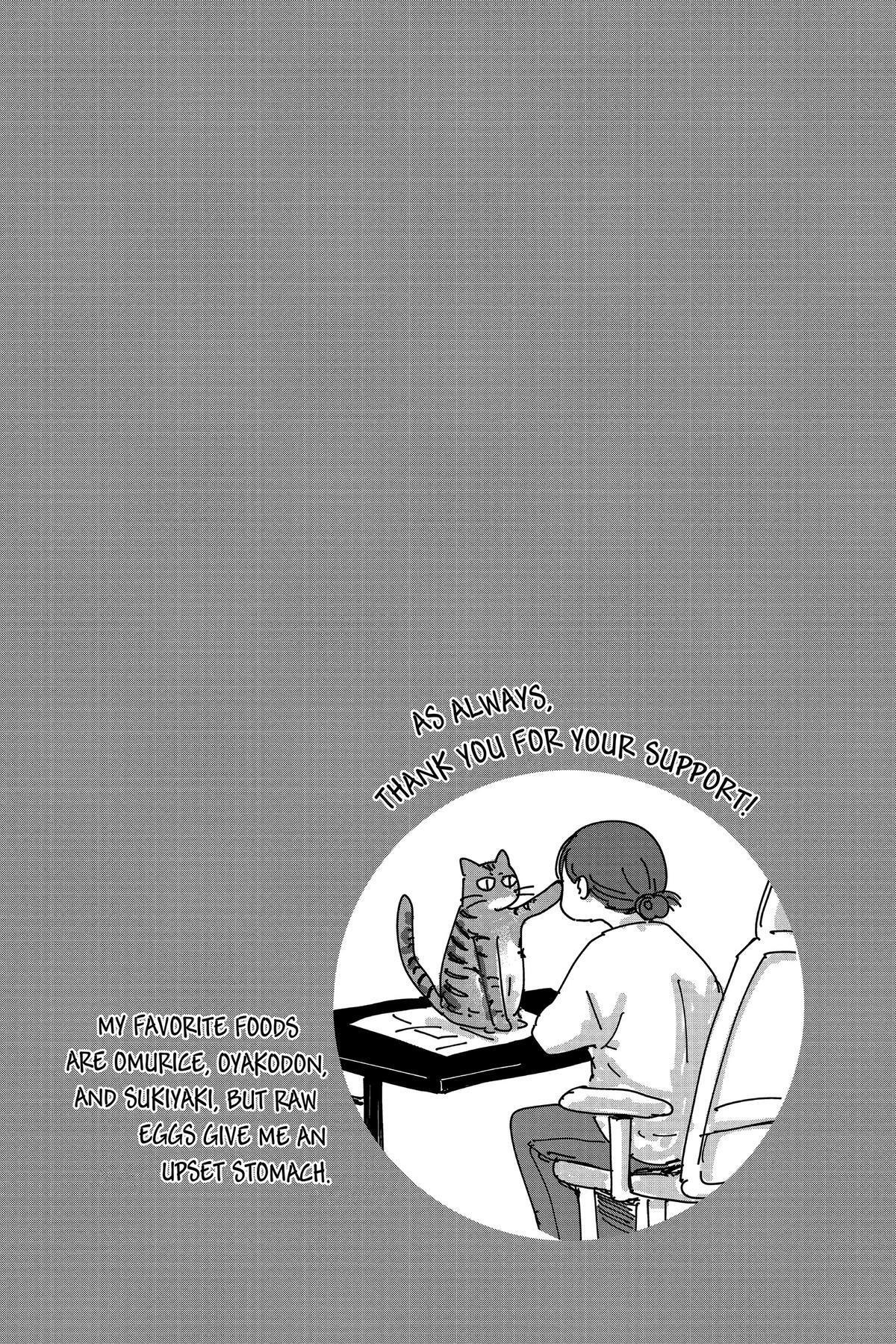 Read Ao no Hako Manga Online