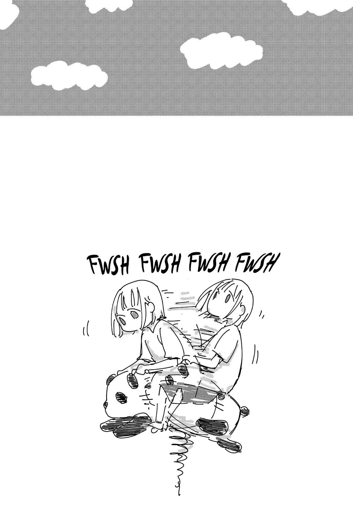 Read Ao no Hako Manga Online