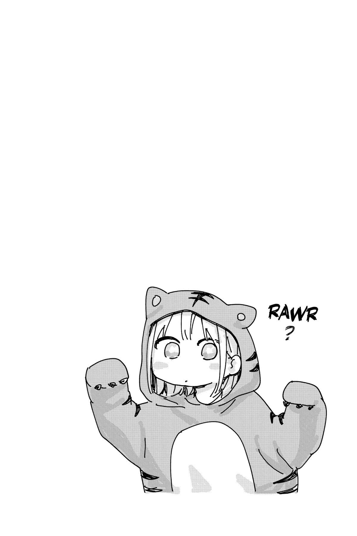 Read Ao no Hako Manga Online