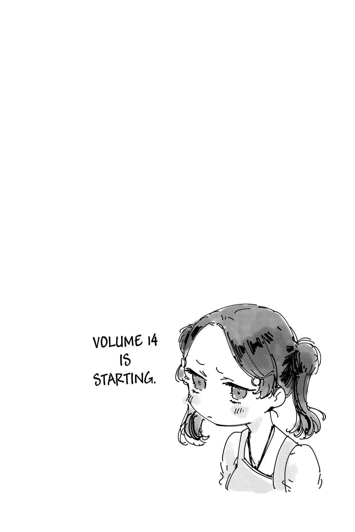 Read Ao no Hako Manga Online