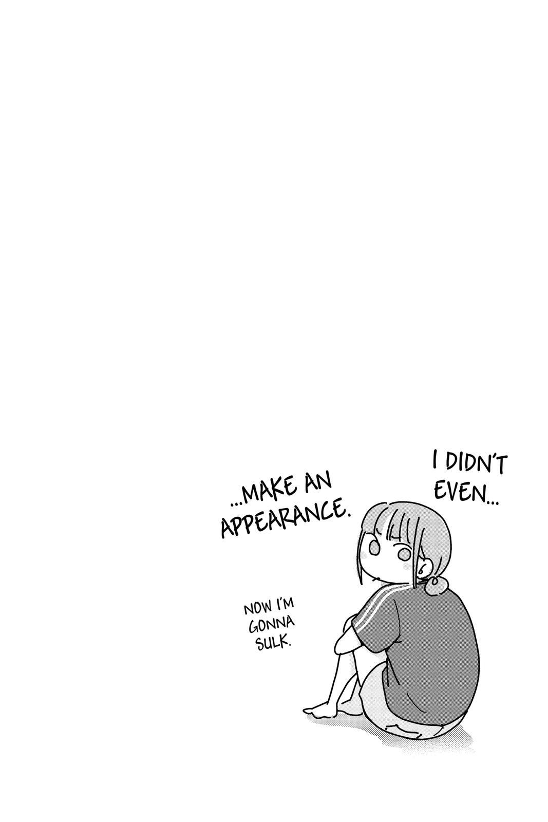 Read Ao no Hako Manga Online