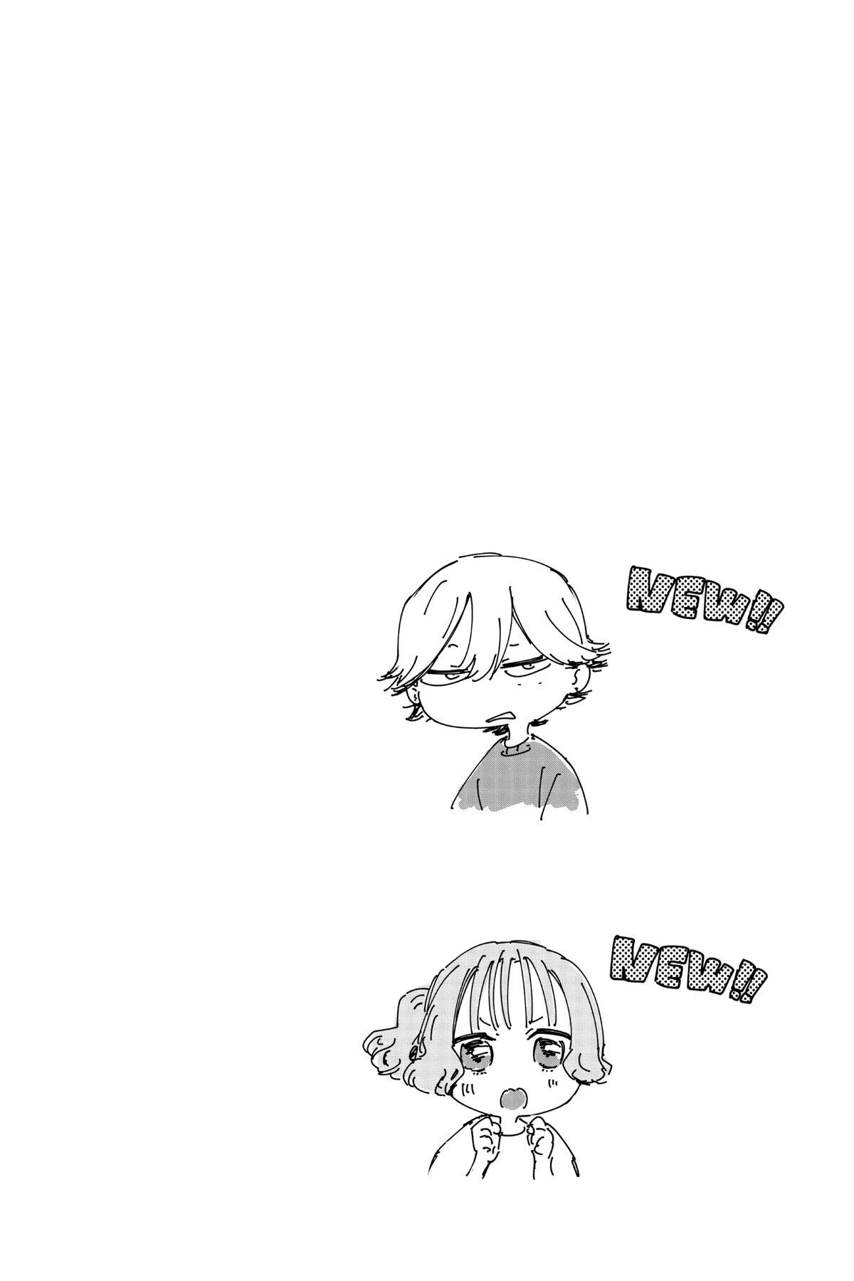 Read Ao no Hako Manga Online