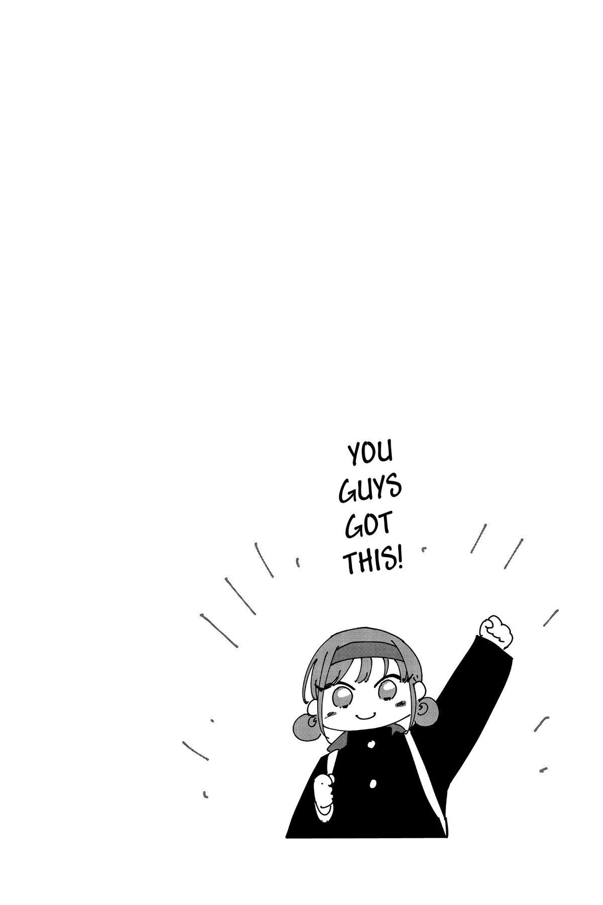Read Ao no Hako Manga Online