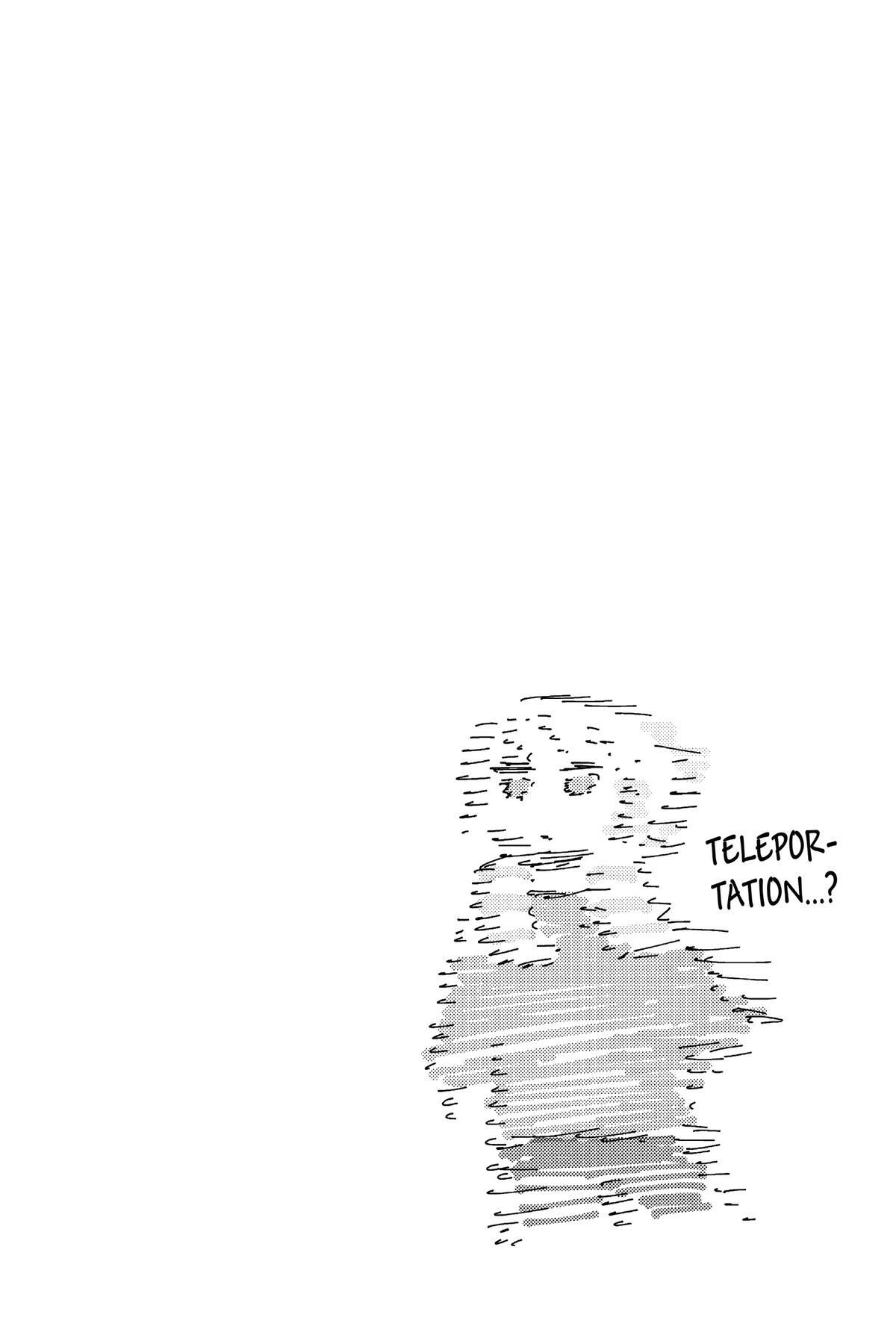 Read Ao no Hako Manga Online