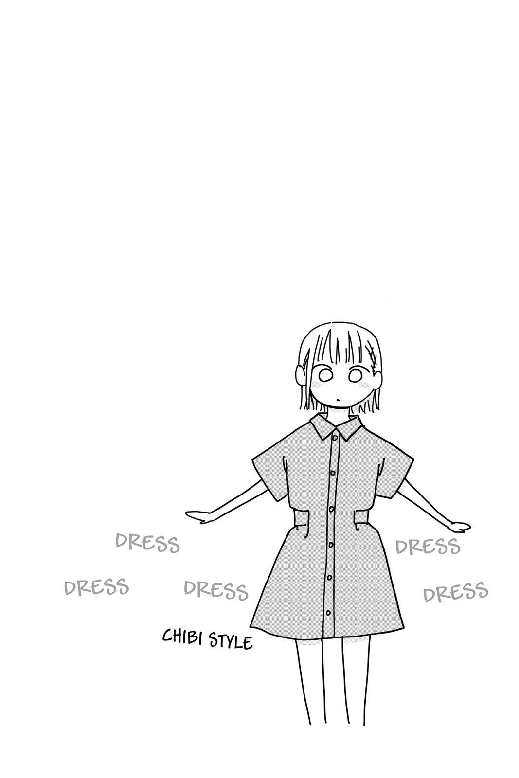 Read Ao no Hako Manga Online