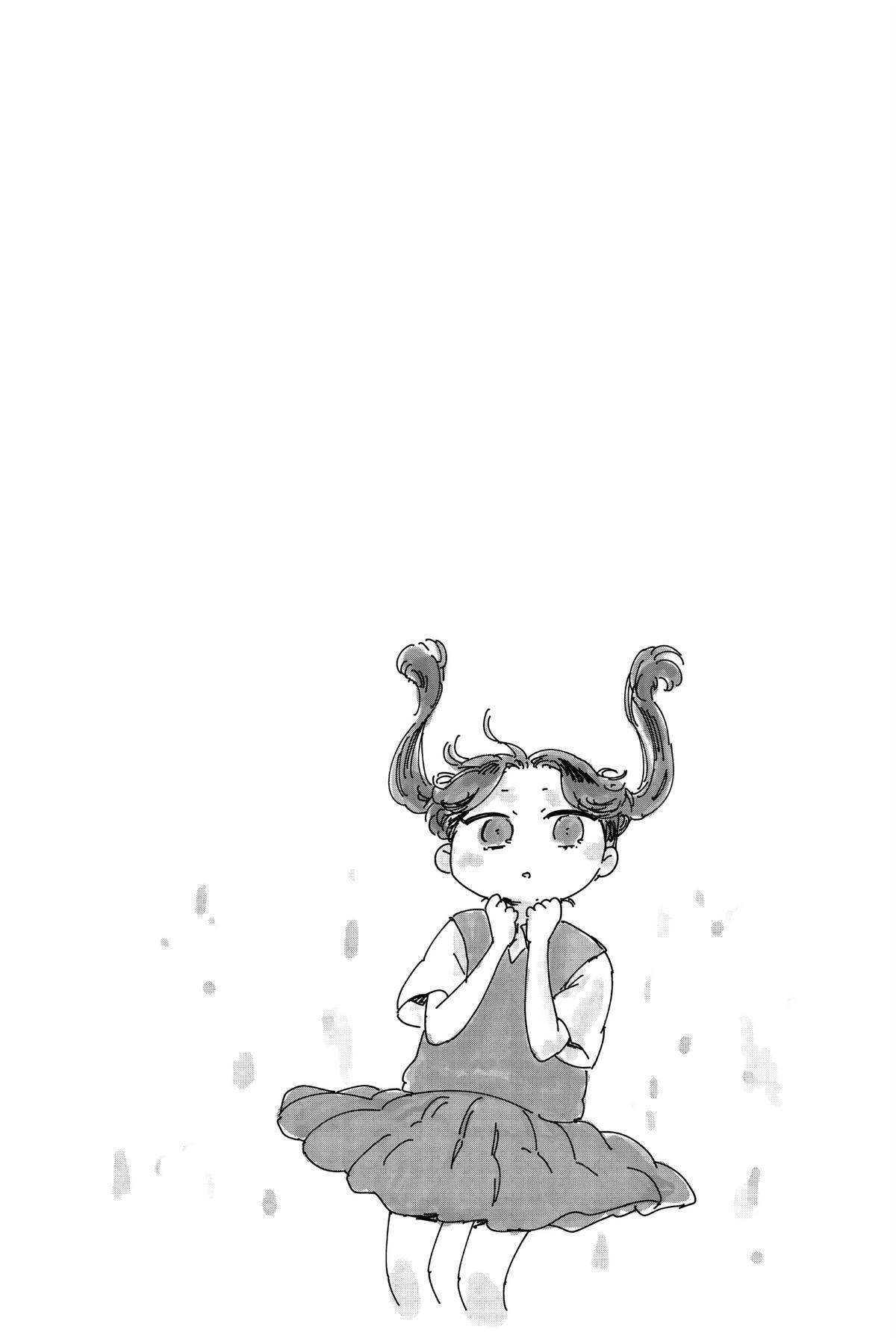 Read Ao no Hako Manga Online