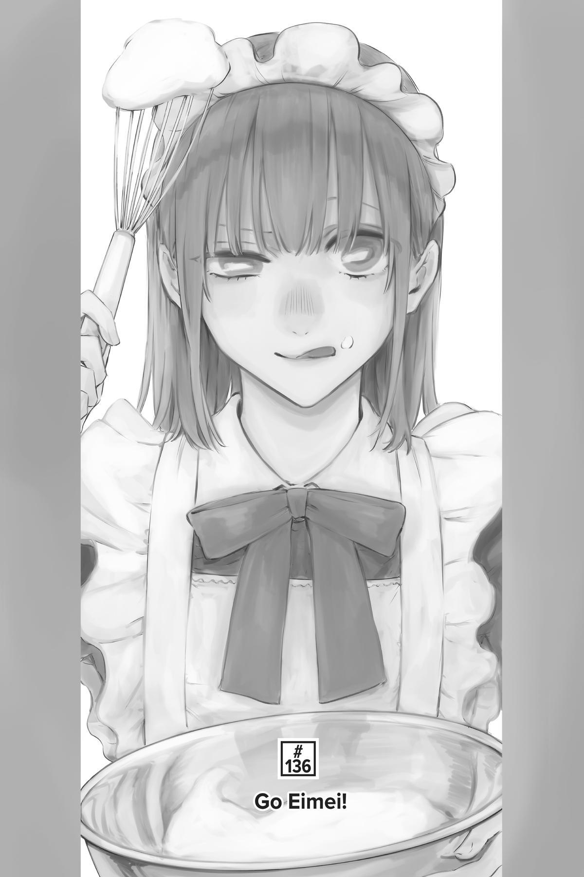 Read Ao no Hako Manga Online