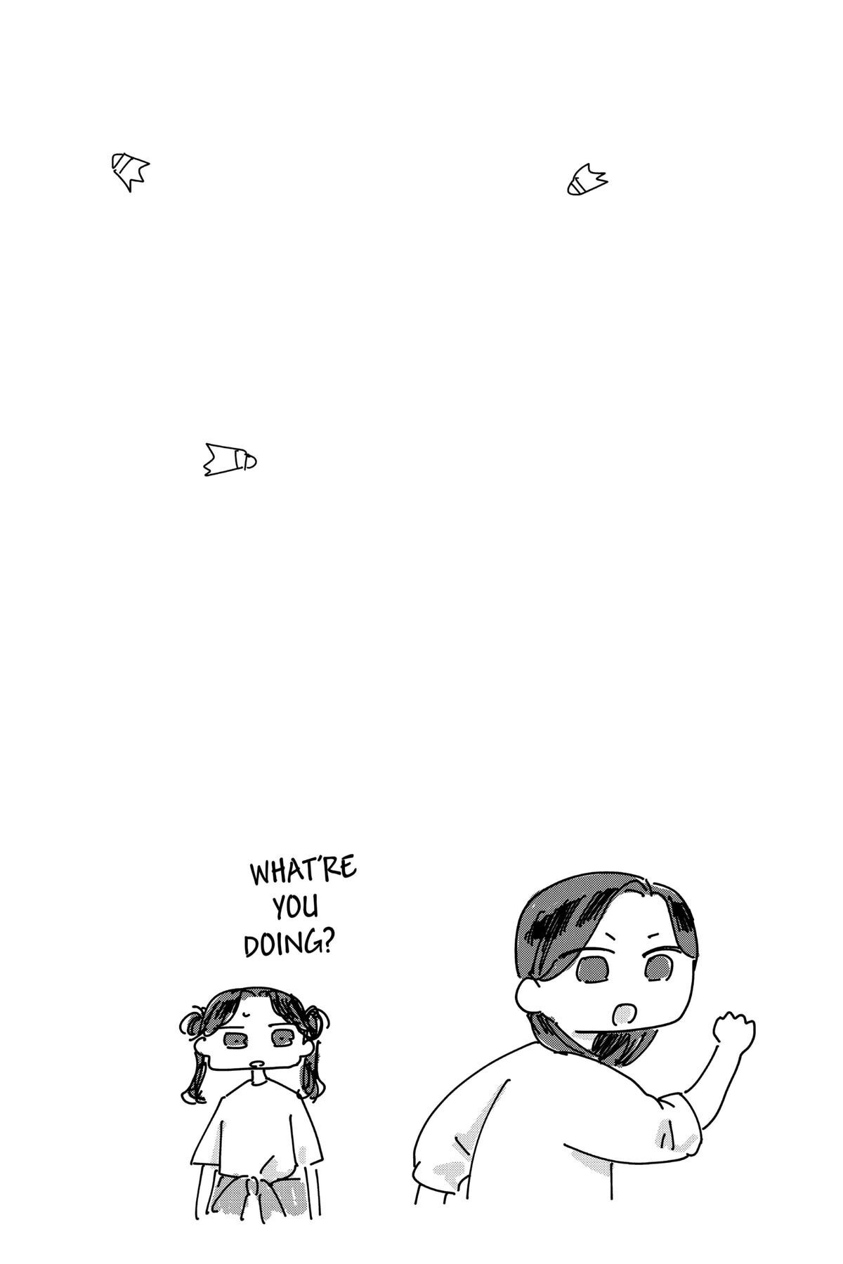 Read Ao no Hako Manga Online