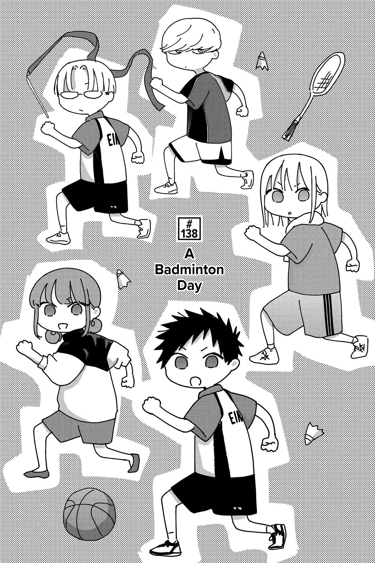 Read Ao no Hako Manga Online