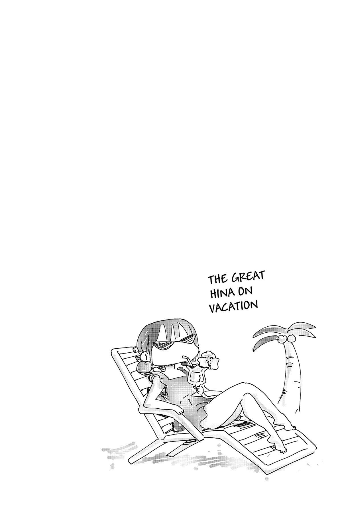 Read Ao no Hako Manga Online