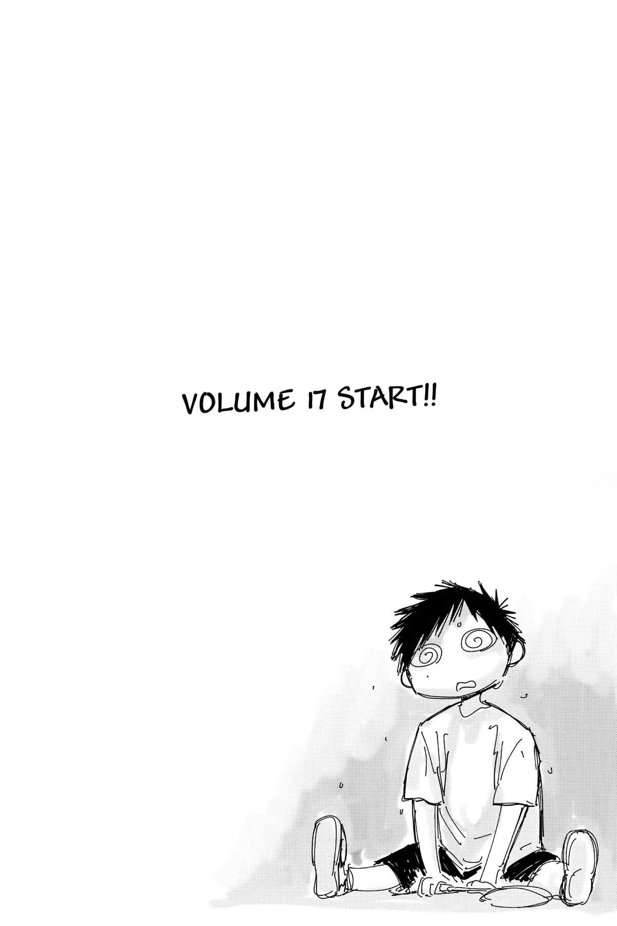 Read Ao no Hako Manga Online