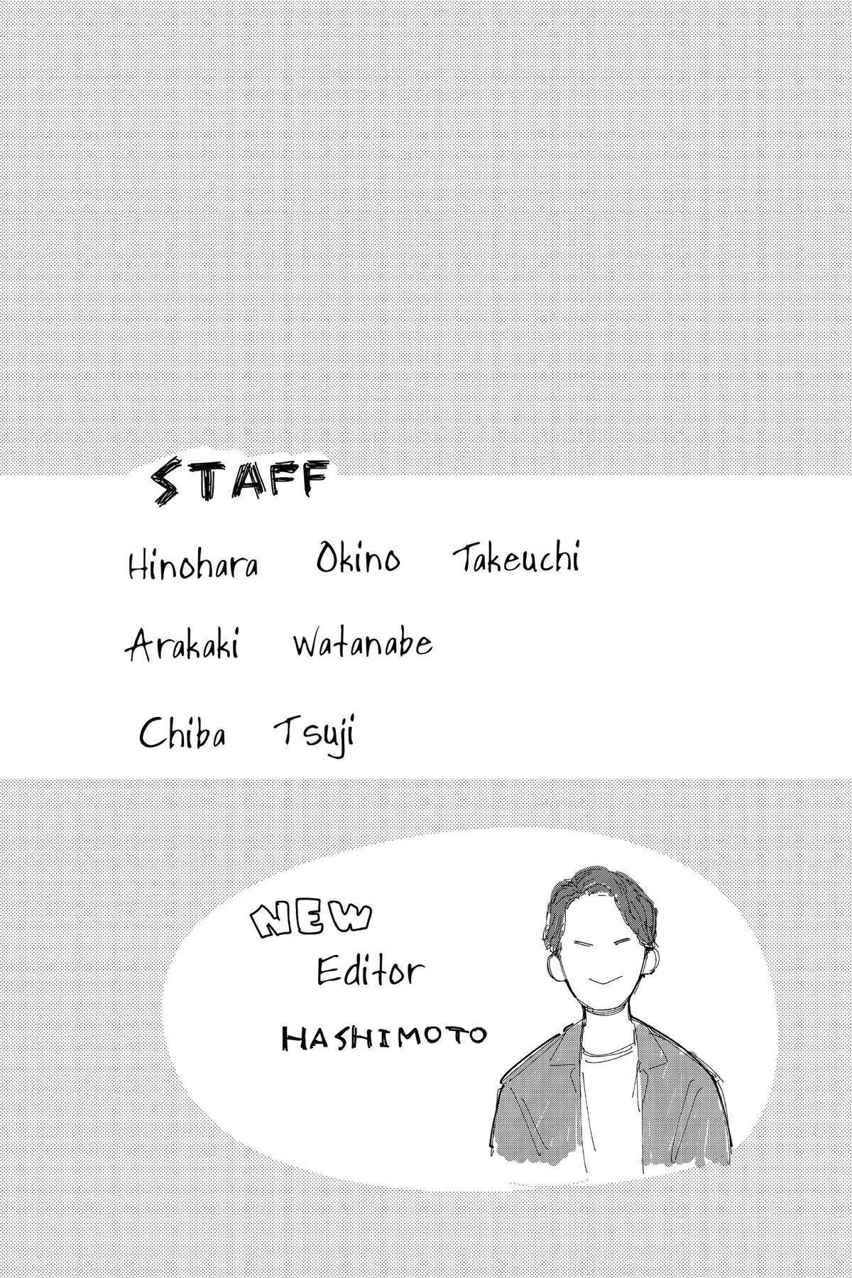 Read Ao no Hako Manga Online