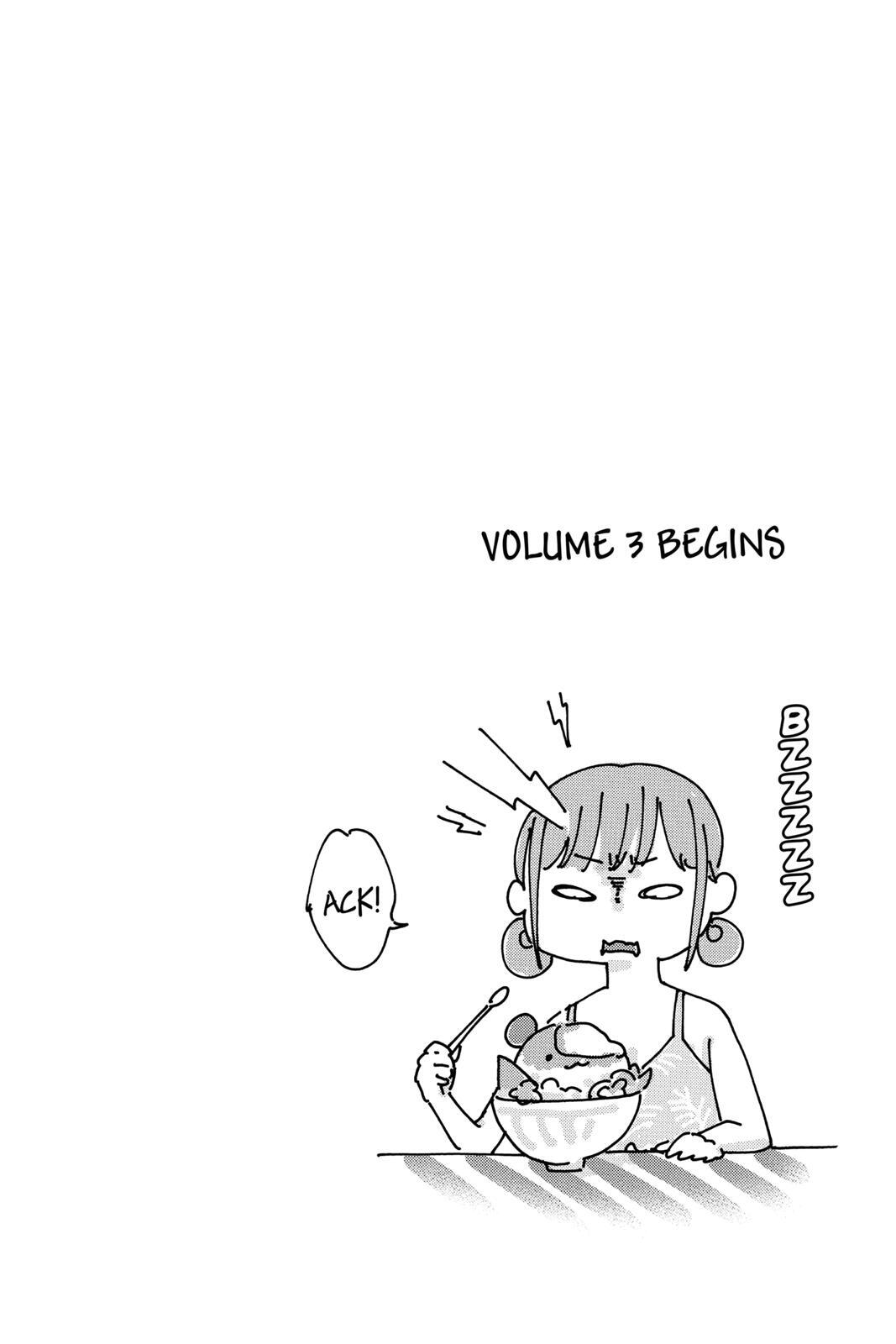 Read Ao no Hako Manga Online