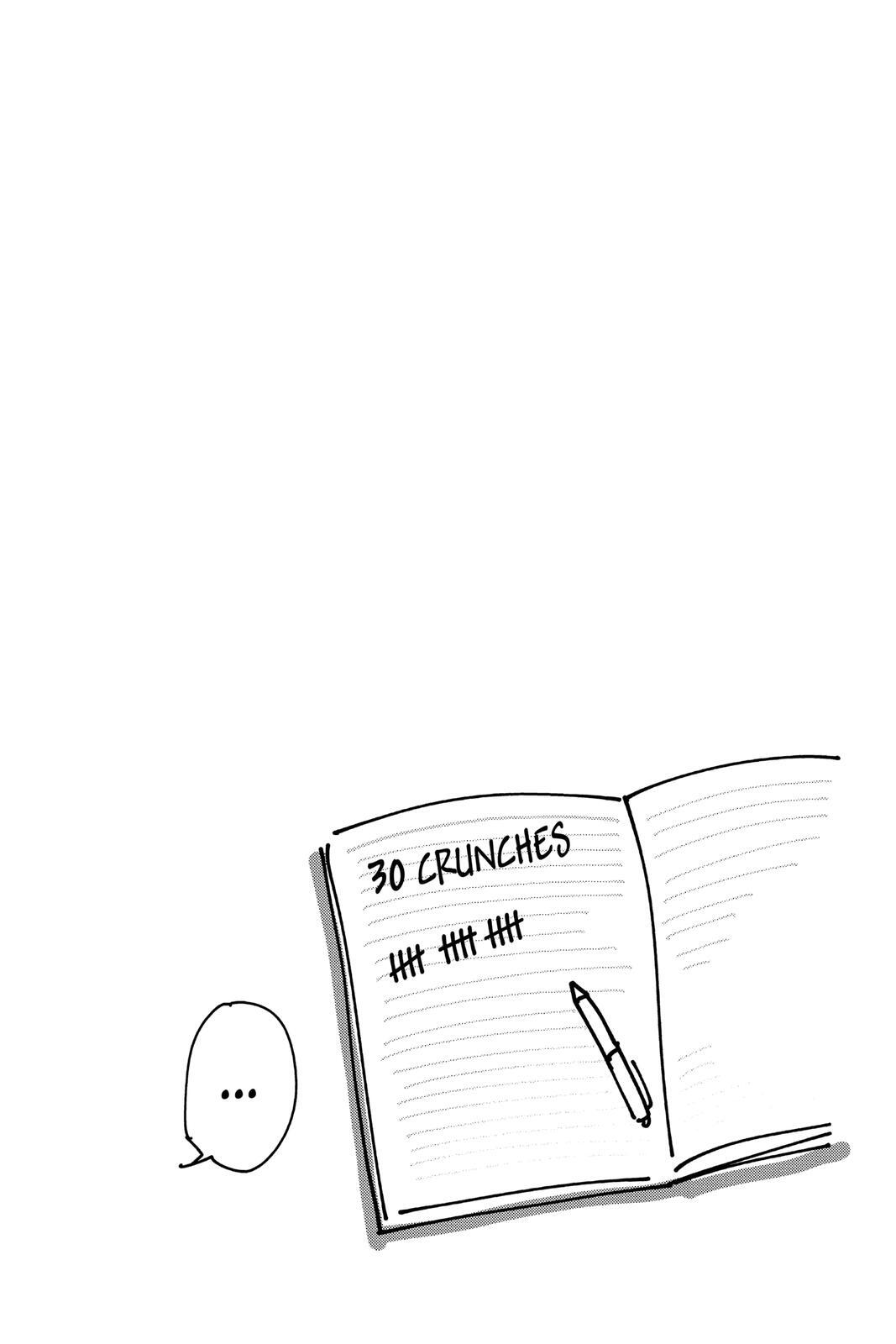 Read Ao no Hako Manga Online