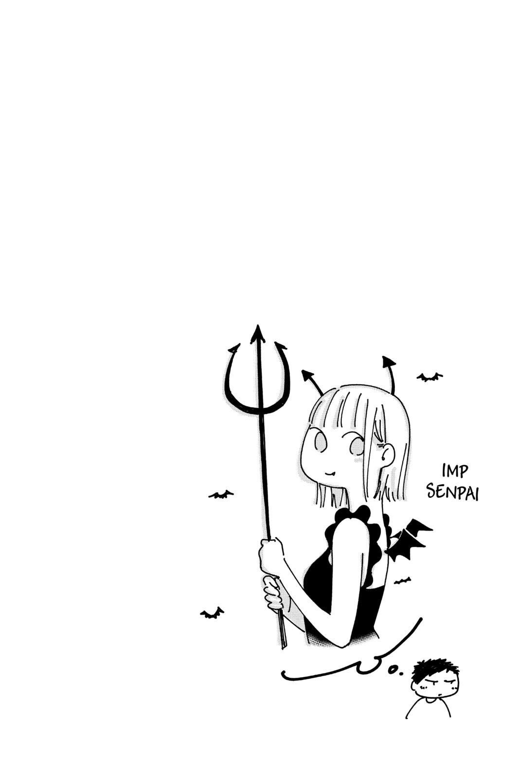 Read Ao no Hako Manga Online