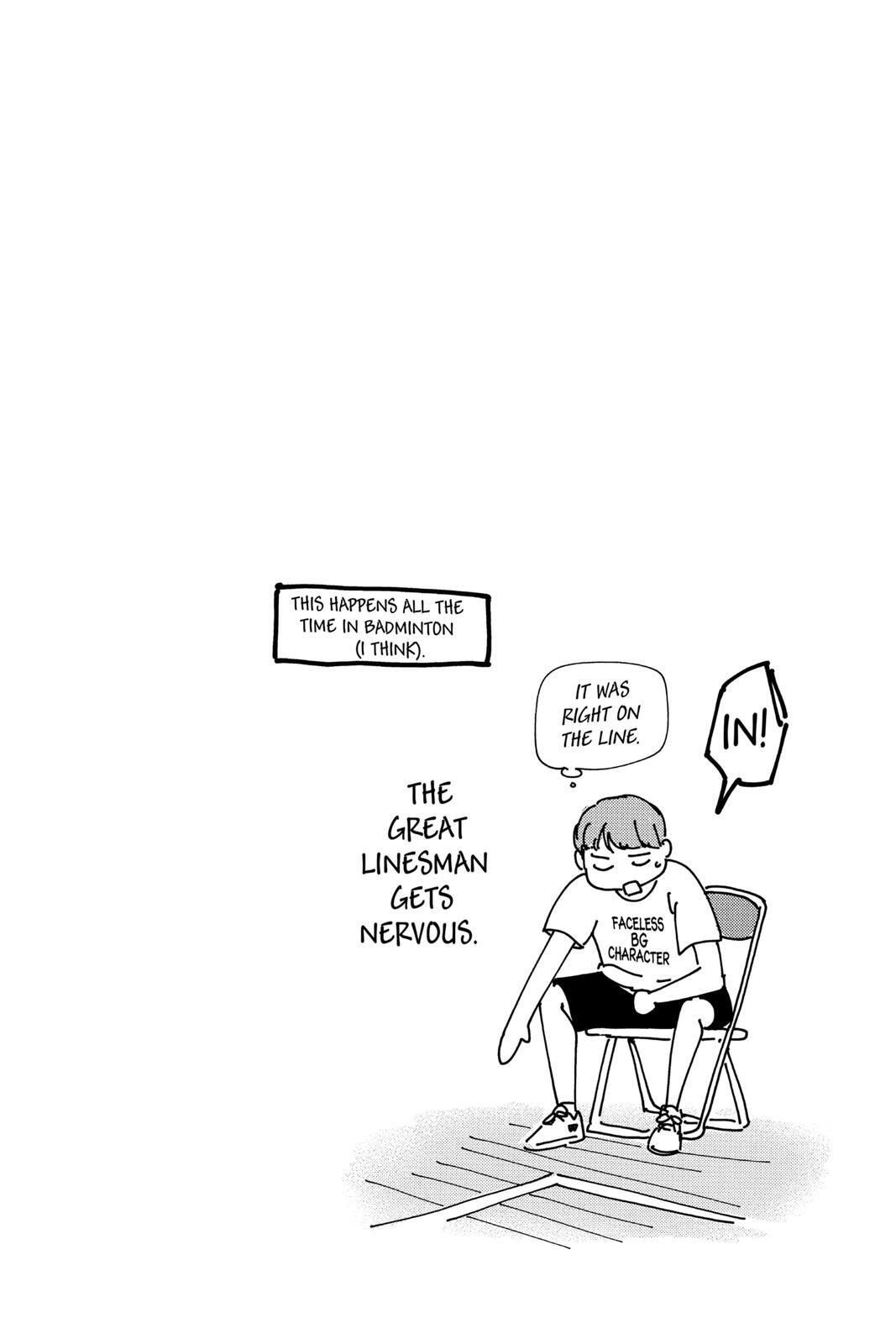 Read Ao no Hako Manga Online