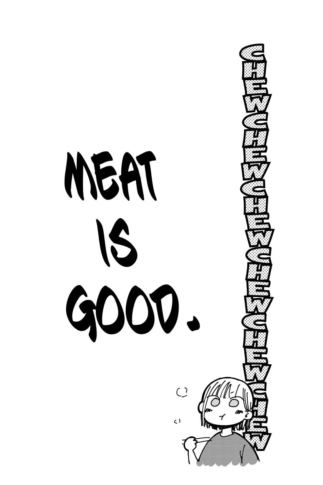 Read Ao no Hako Manga Online