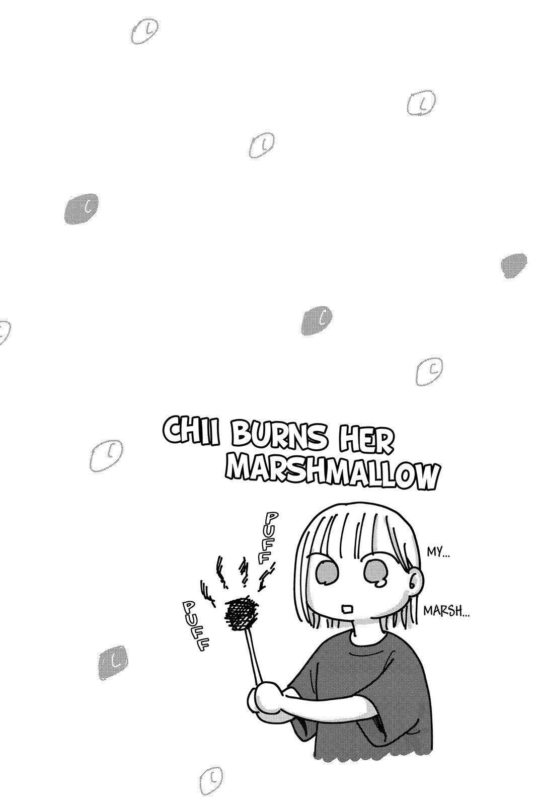Read Ao no Hako Manga Online