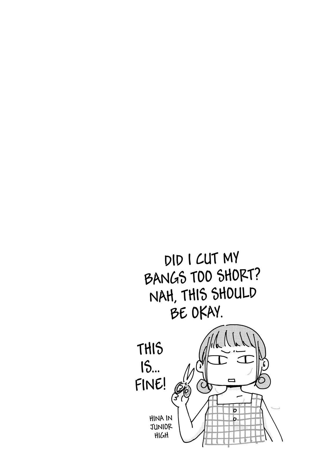 Read Ao no Hako Manga Online