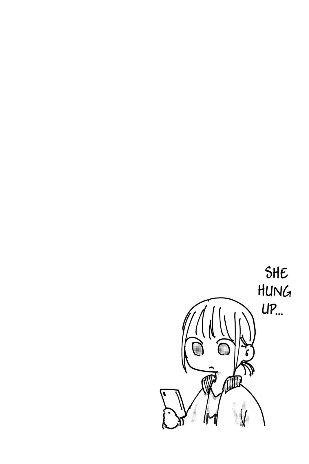 Read Ao no Hako Manga Online