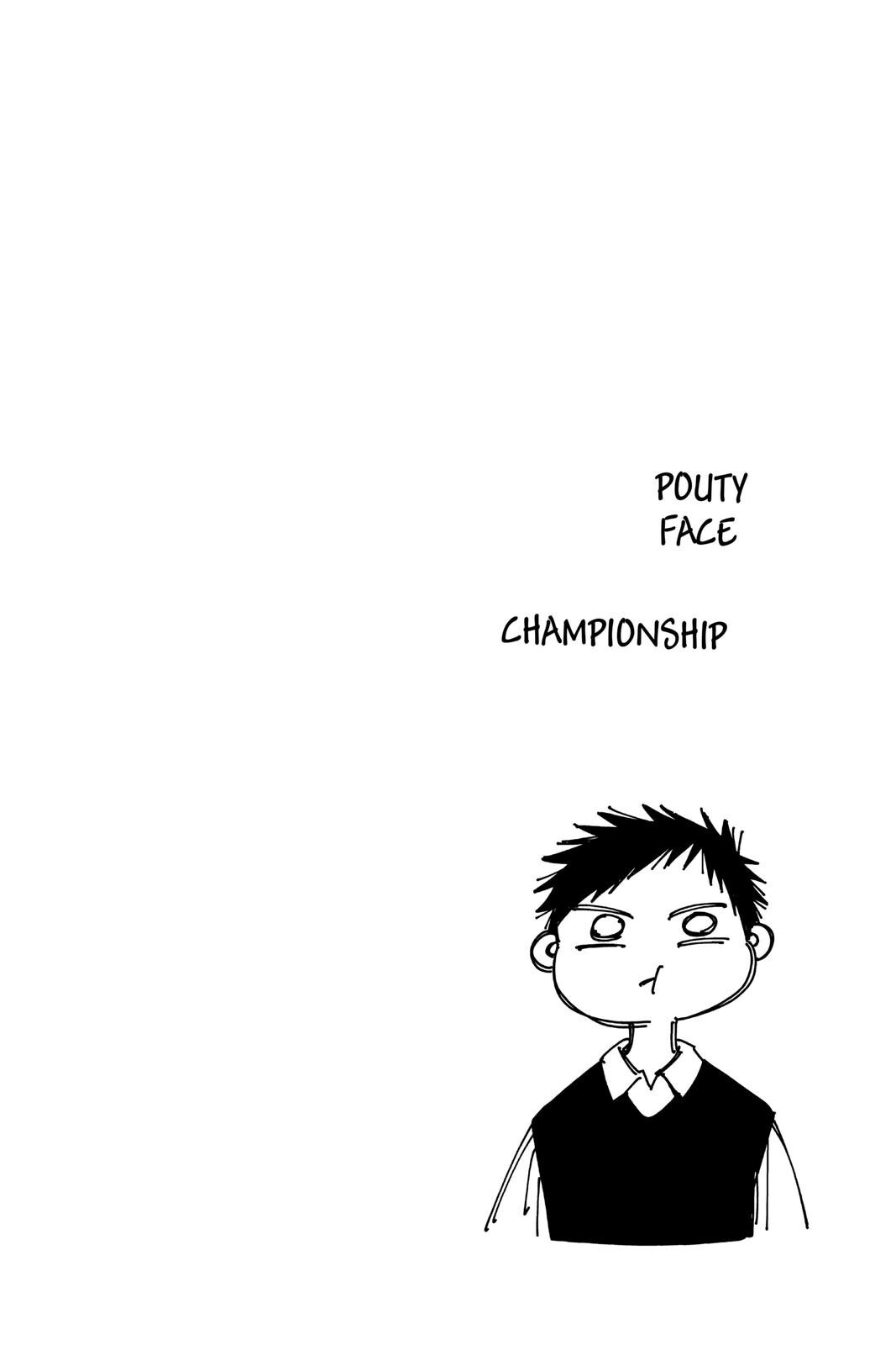 Read Ao no Hako Manga Online