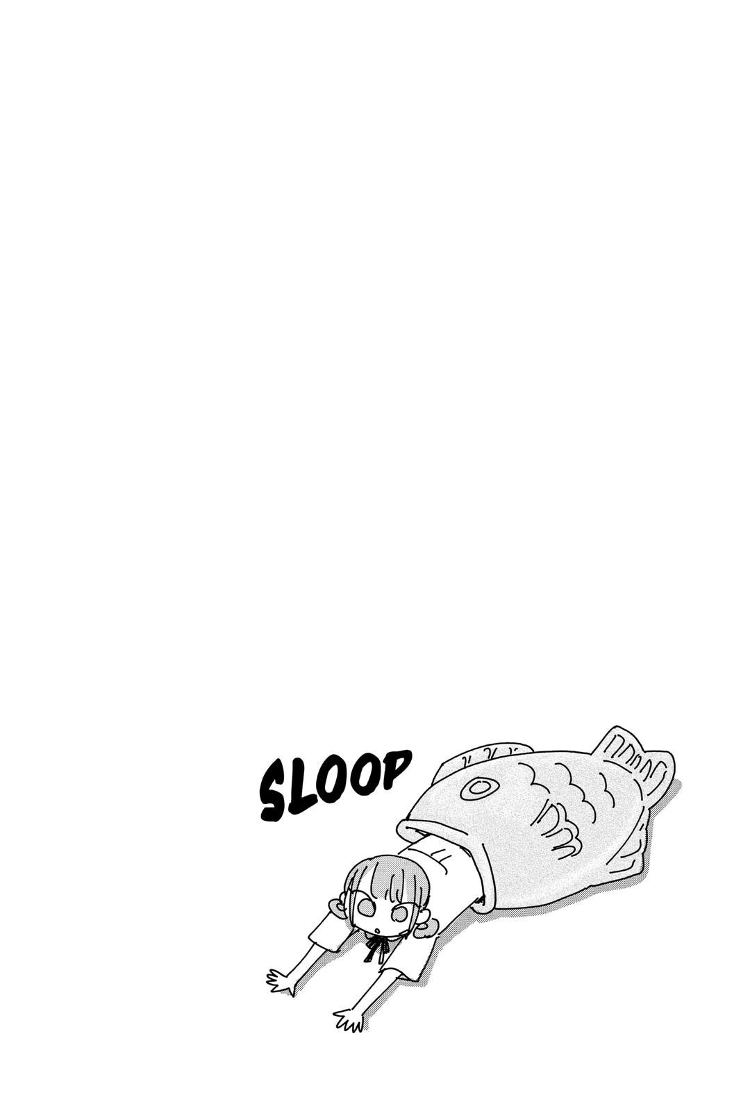 Read Ao no Hako Manga Online