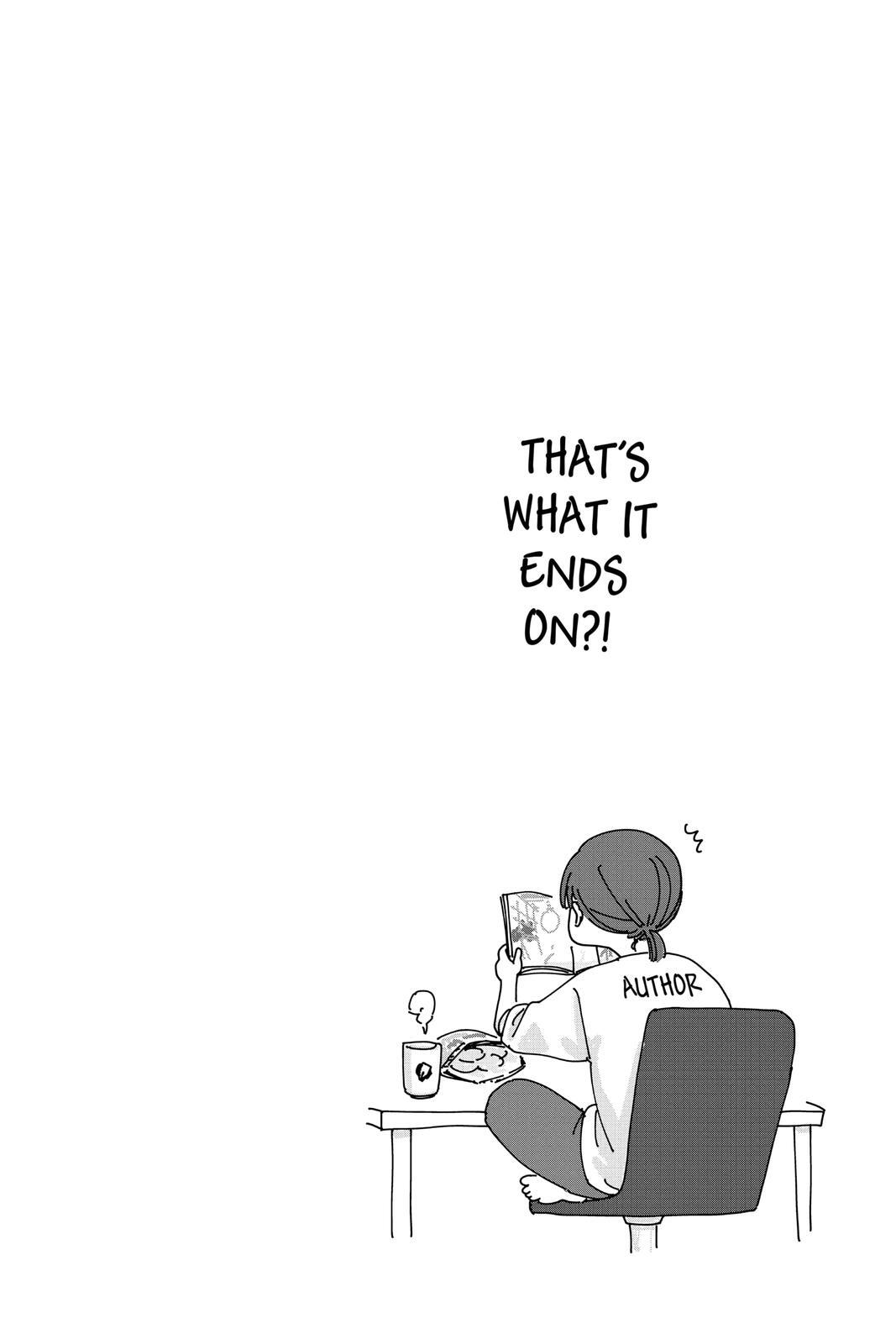 Read Ao no Hako Manga Online