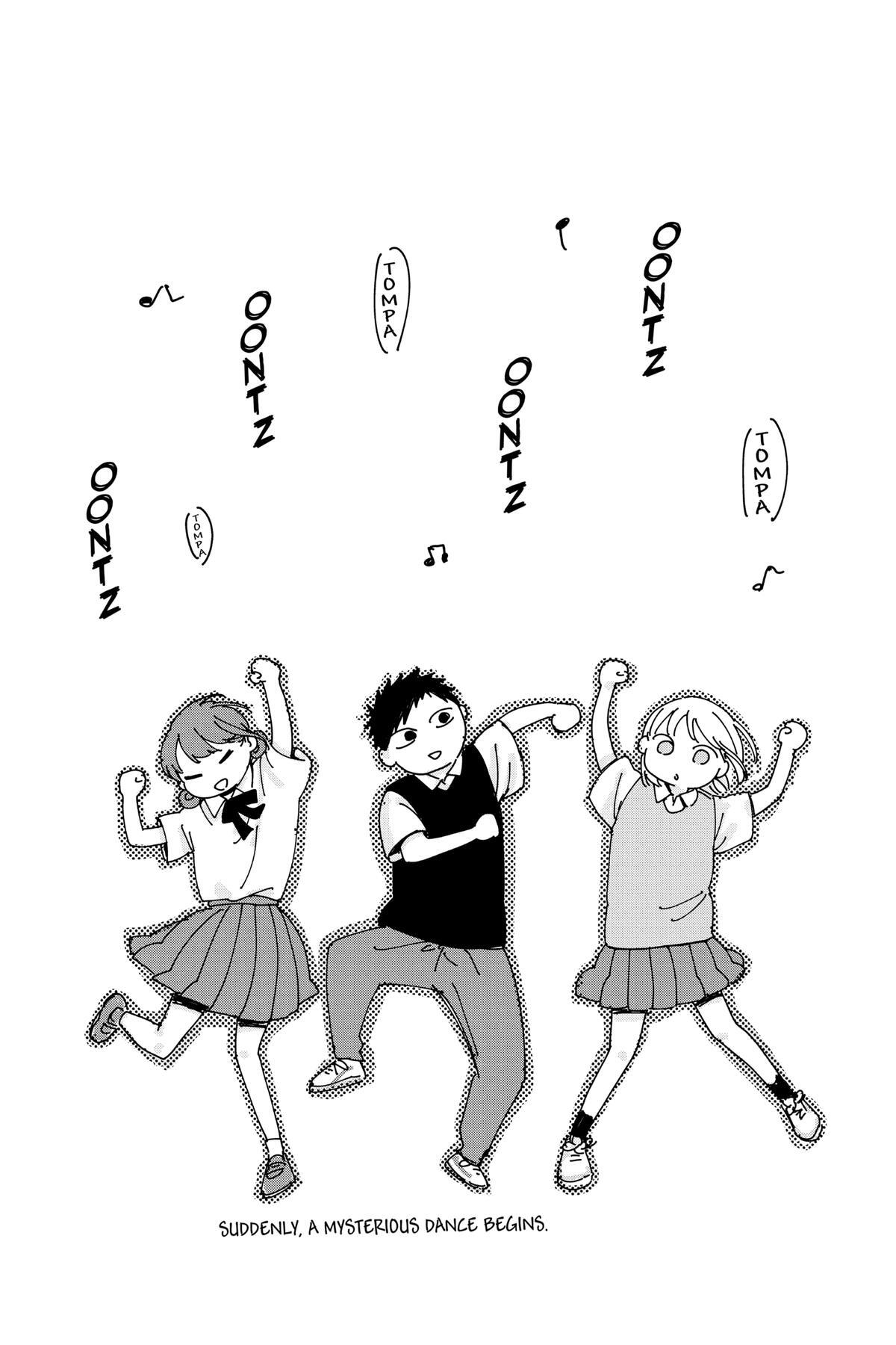 Read Ao no Hako Manga Online