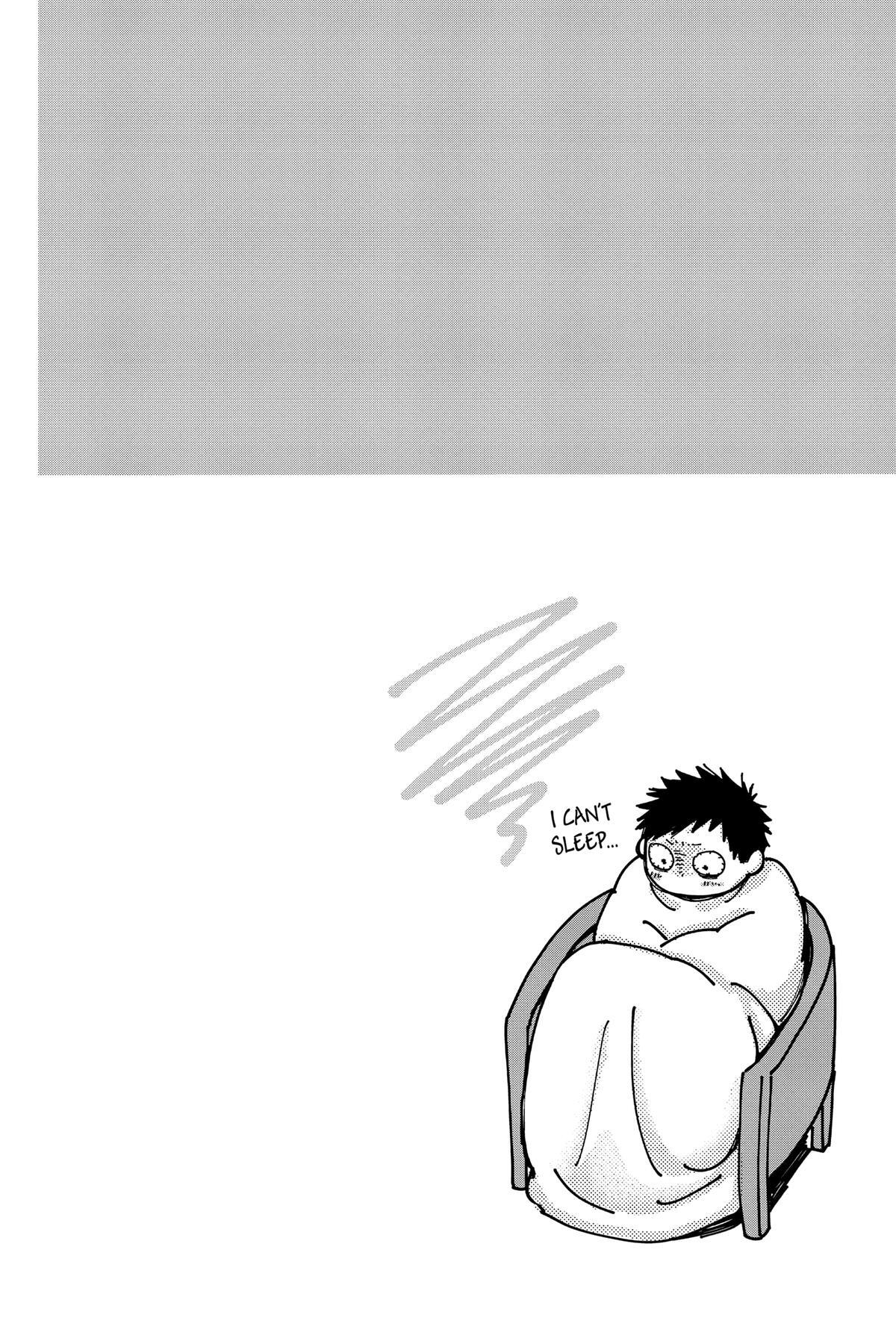 Read Ao no Hako Manga Online