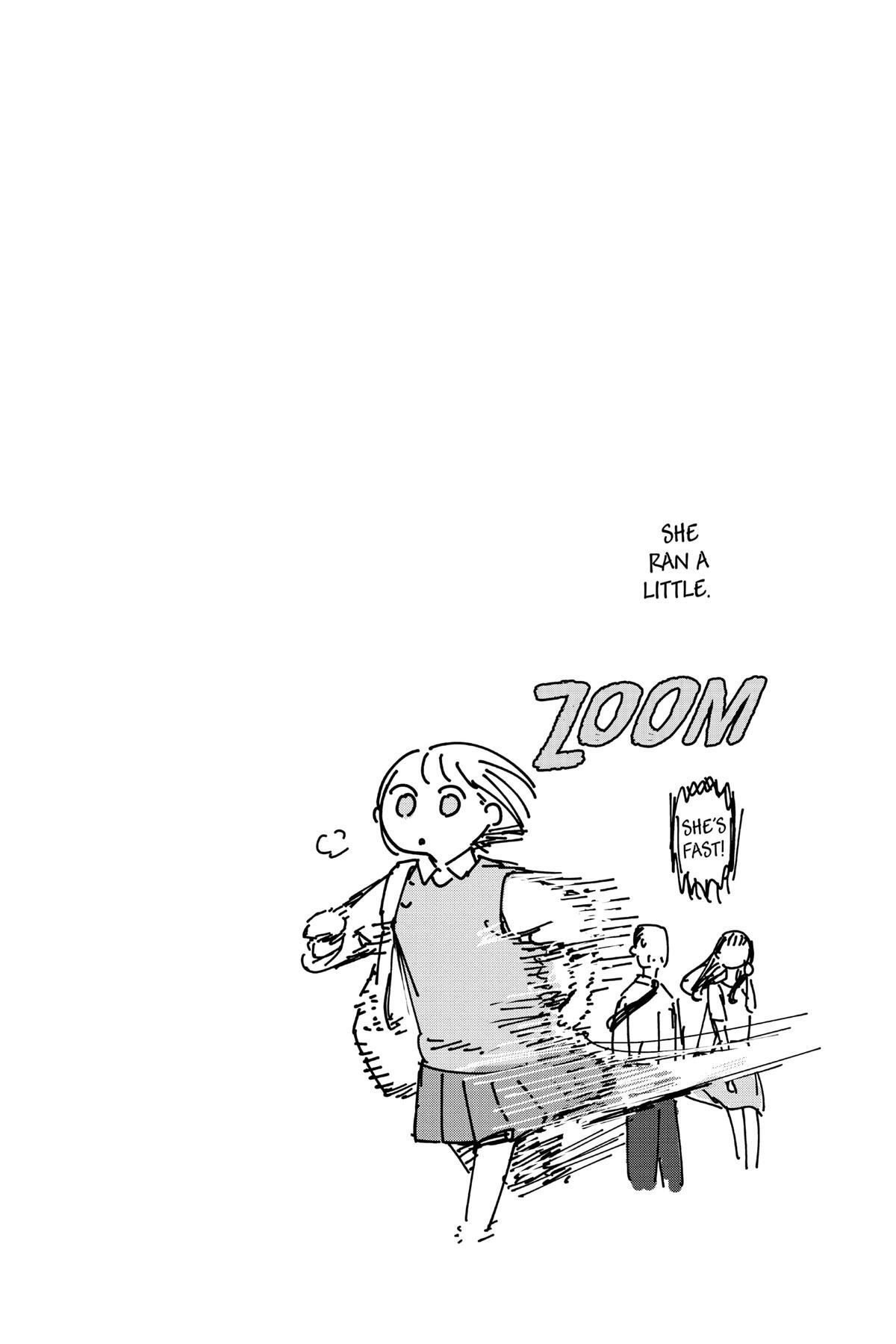 Read Ao no Hako Manga Online