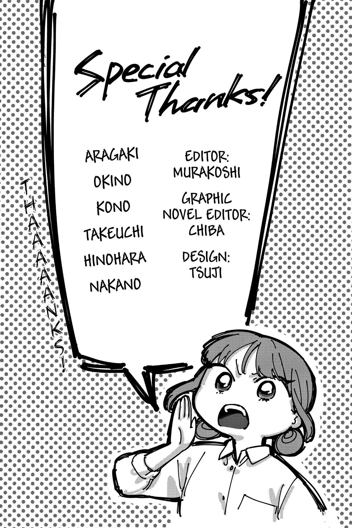 Read Ao no Hako Manga Online