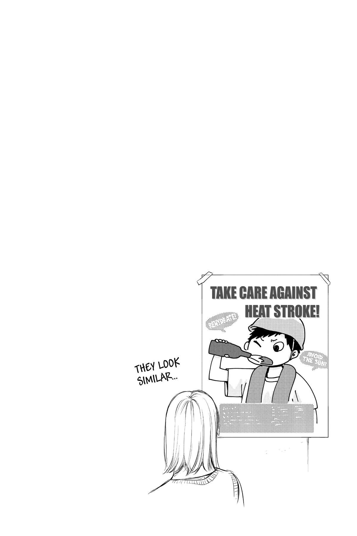Read Ao no Hako Manga Online
