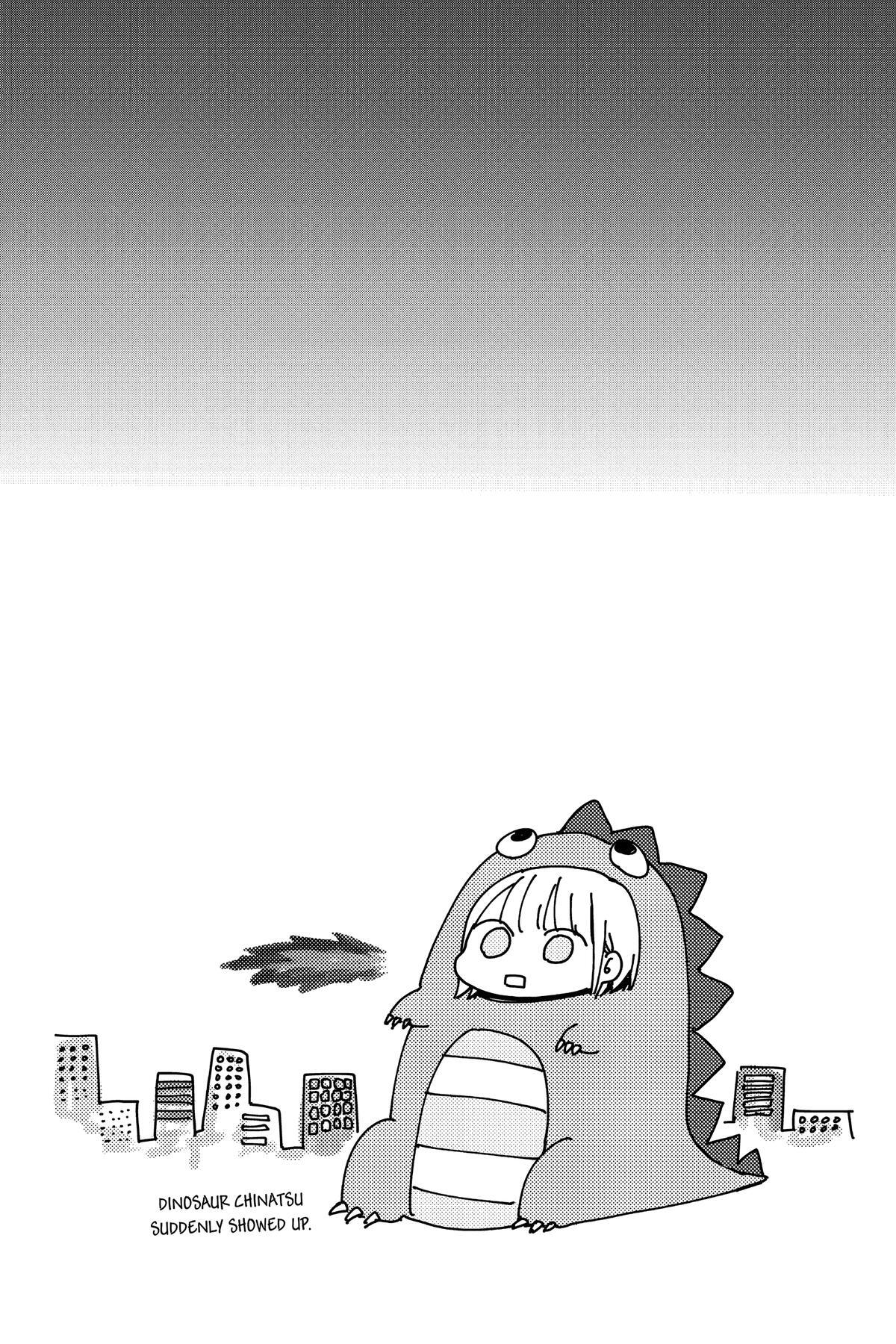 Read Ao no Hako Manga Online