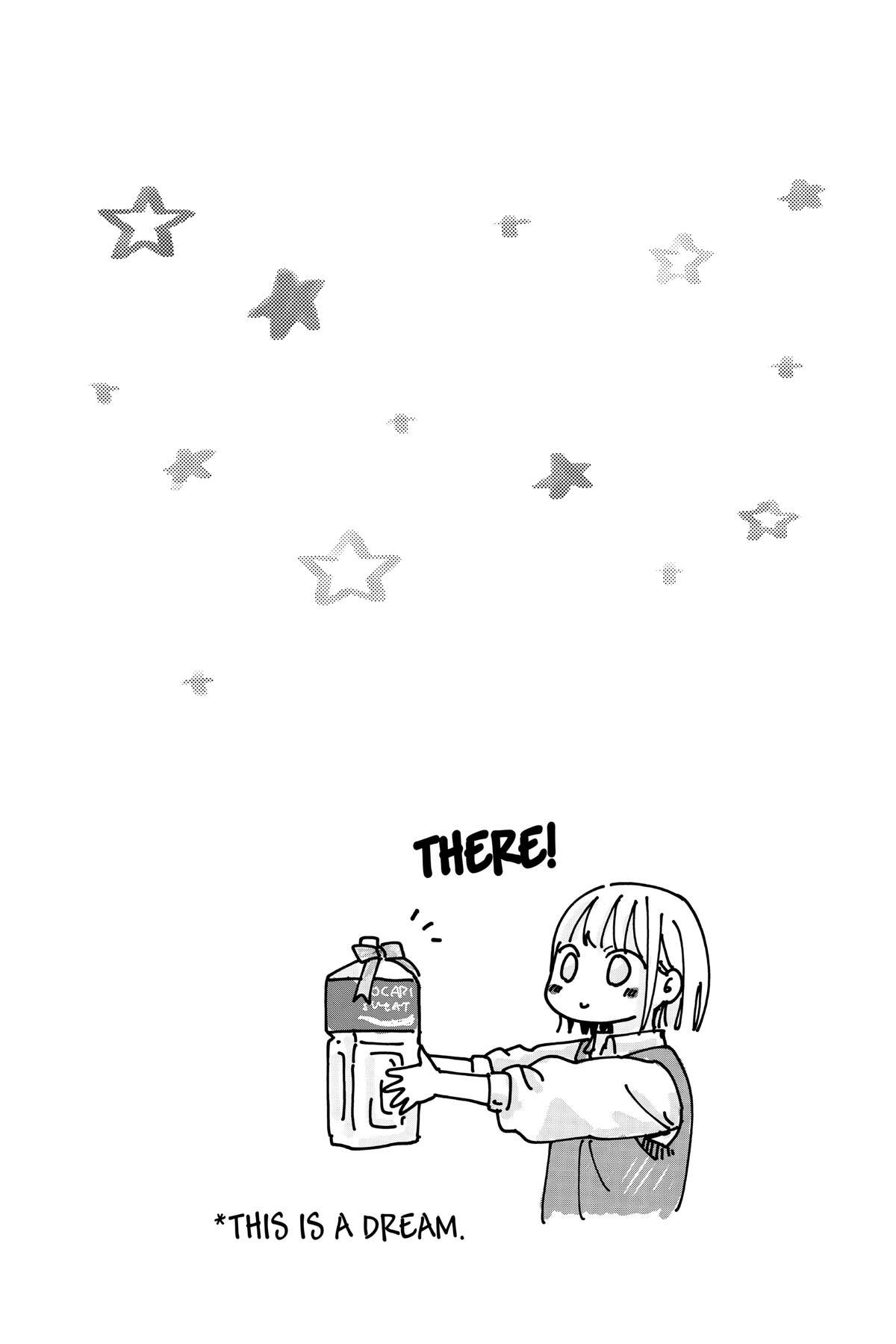 Read Ao no Hako Manga Online