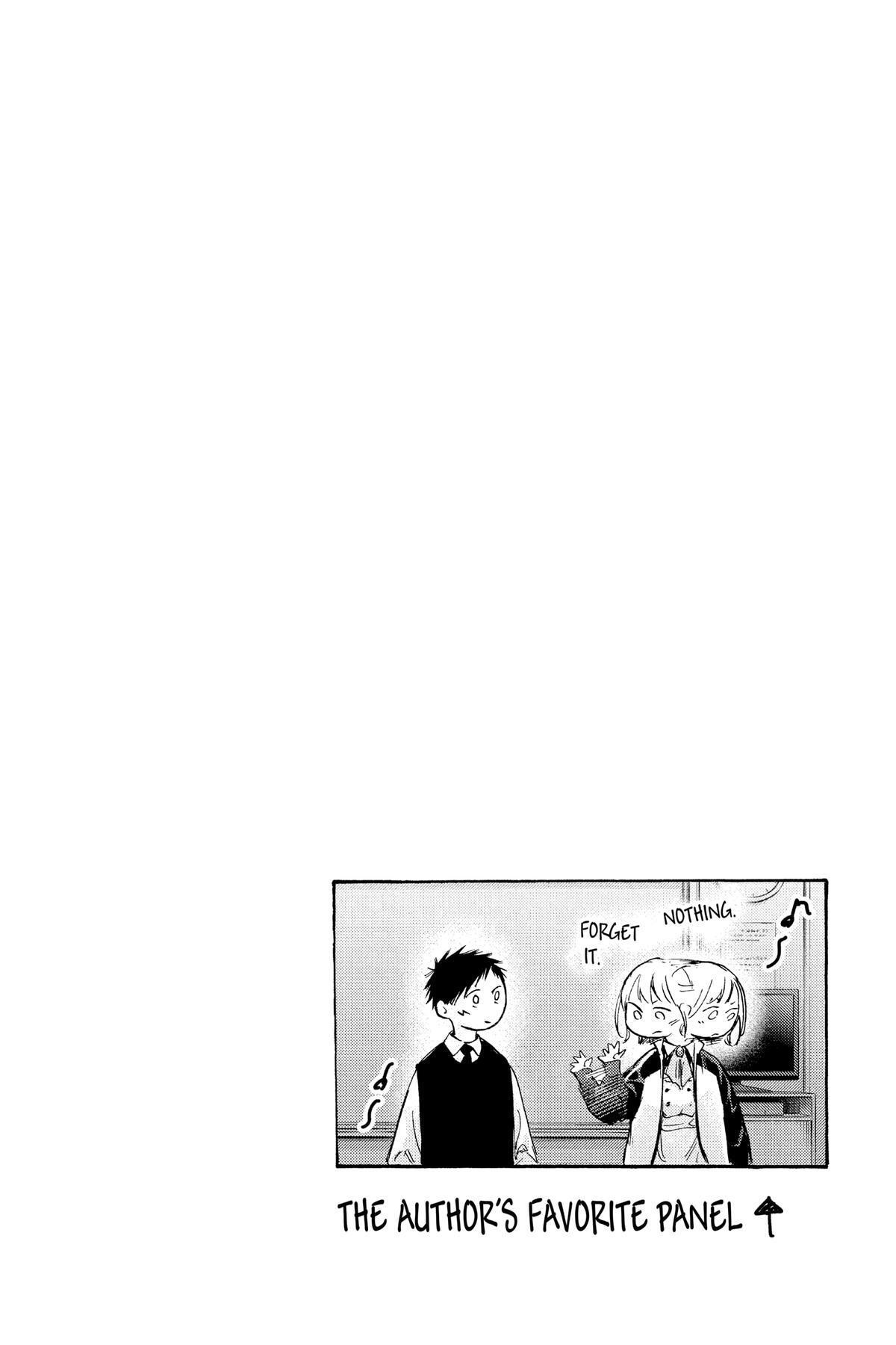 Read Ao no Hako Manga Online