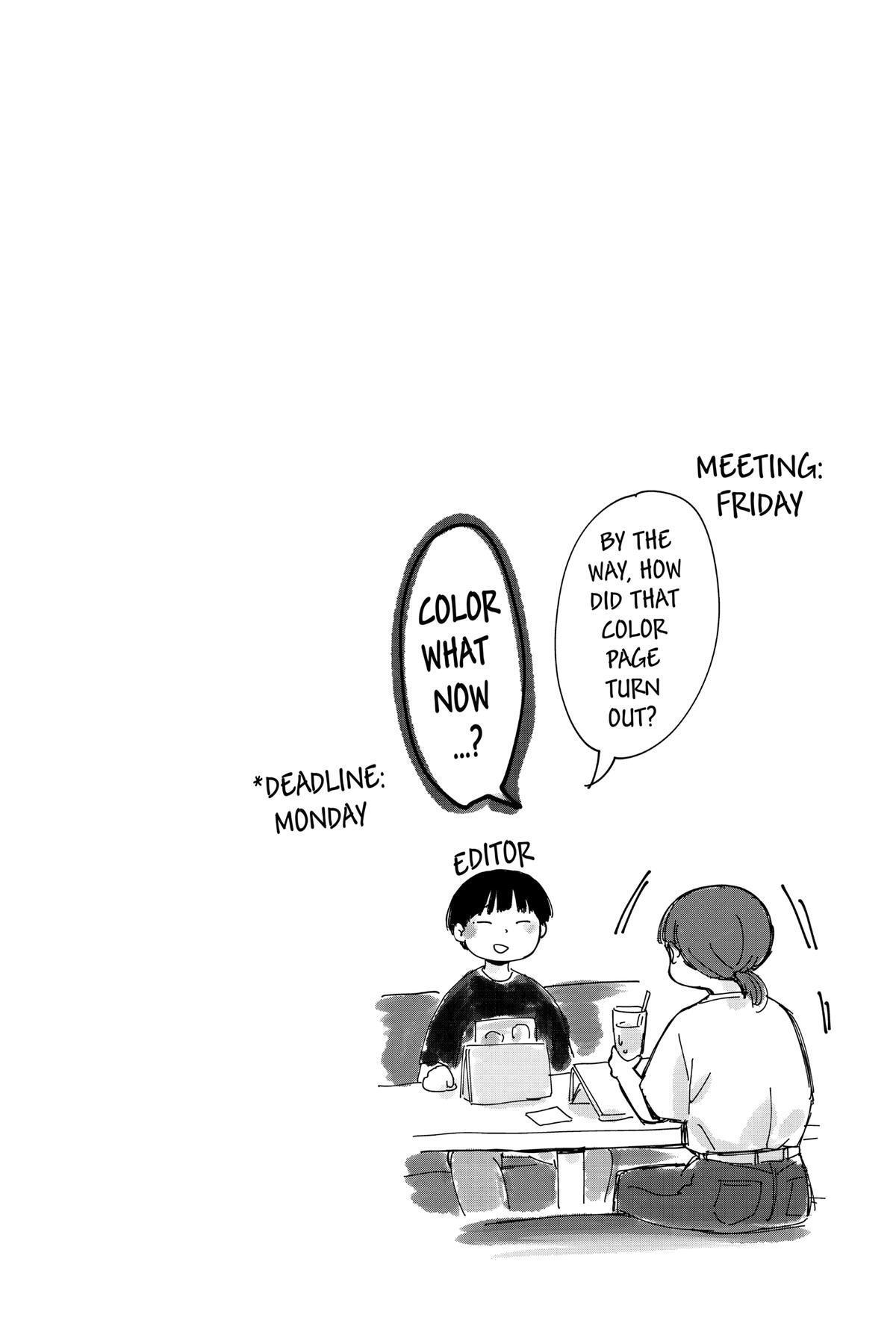 Read Ao no Hako Manga Online