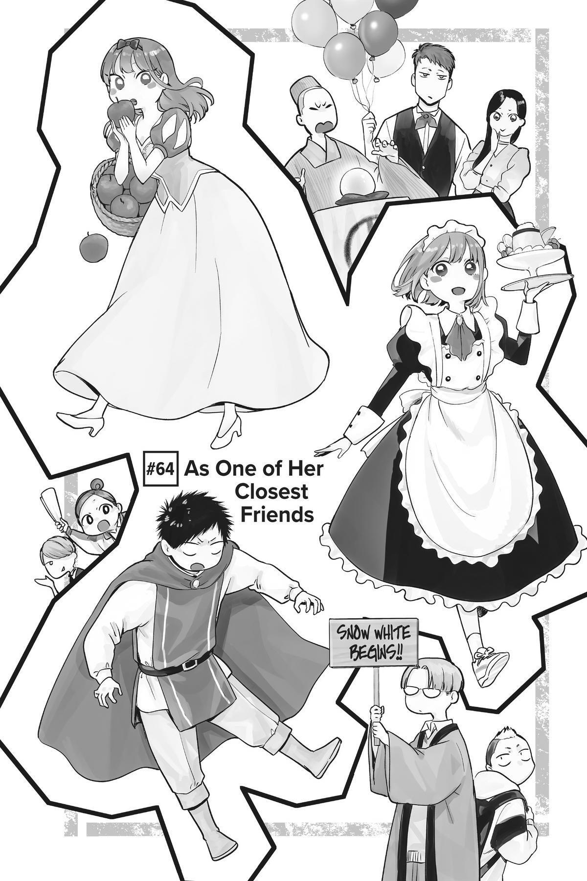 Read Ao no Hako Manga Online