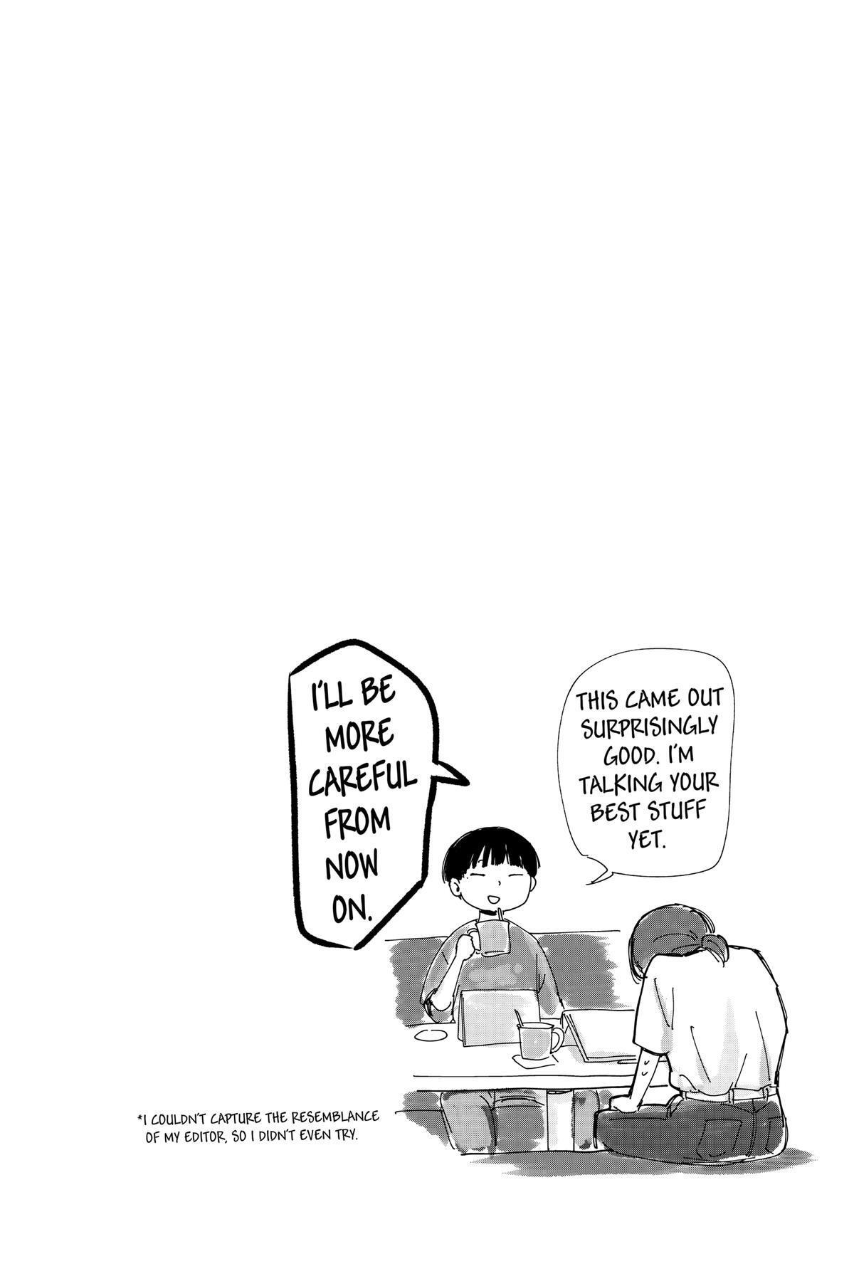 Read Ao no Hako Manga Online