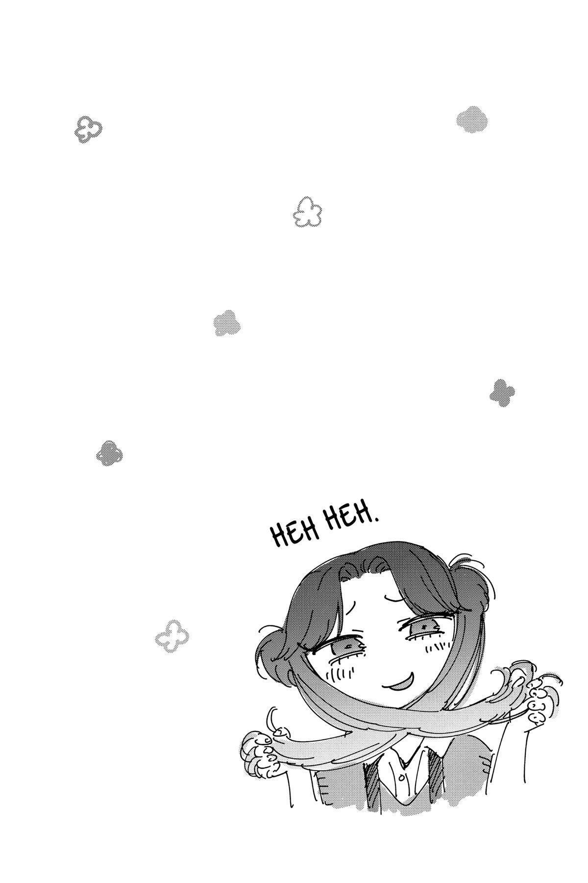 Read Ao no Hako Manga Online